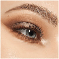 Catrice Safari Fever Slim Eyeshadow Palette 010 | Wild Life Catrice Cosmetics