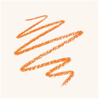 Catrice Kohl Kajal Waterproof Catrice Cosmetics