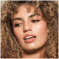 Catrice Kohl Kajal Waterproof Catrice Cosmetics