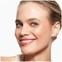 Catrice Kohl Kajal Waterproof Catrice Cosmetics