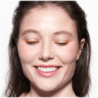 Catrice Kohl Kajal Waterproof Catrice Cosmetics