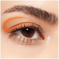 Catrice Kohl Kajal Waterproof Catrice Cosmetics