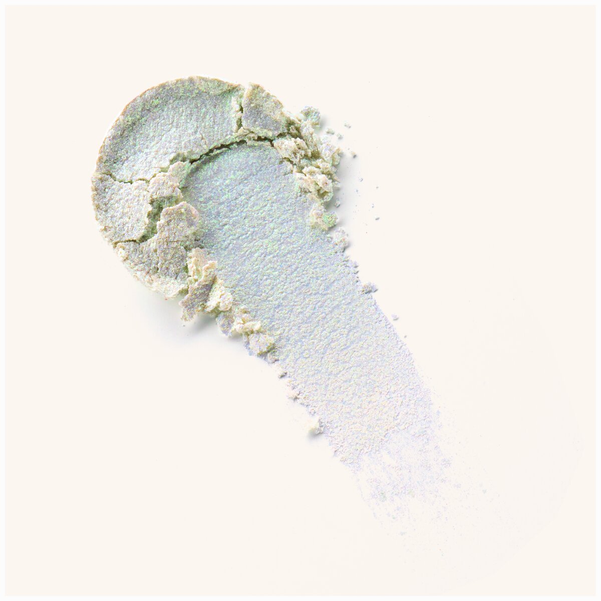 Catrice Space Glam Chrome Eyeshadow Catrice Cosmetics