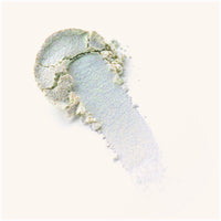 Catrice Space Glam Chrome Eyeshadow Catrice Cosmetics