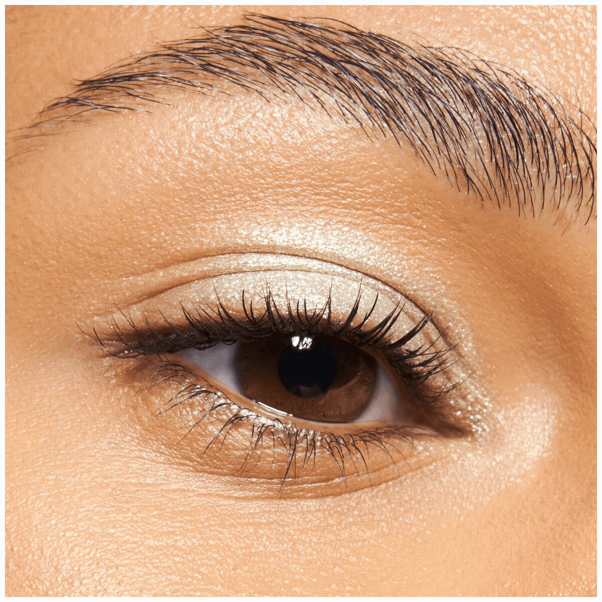 Catrice Space Glam Chrome Eyeshadow Catrice Cosmetics