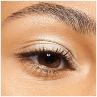 Catrice Space Glam Chrome Eyeshadow Catrice Cosmetics