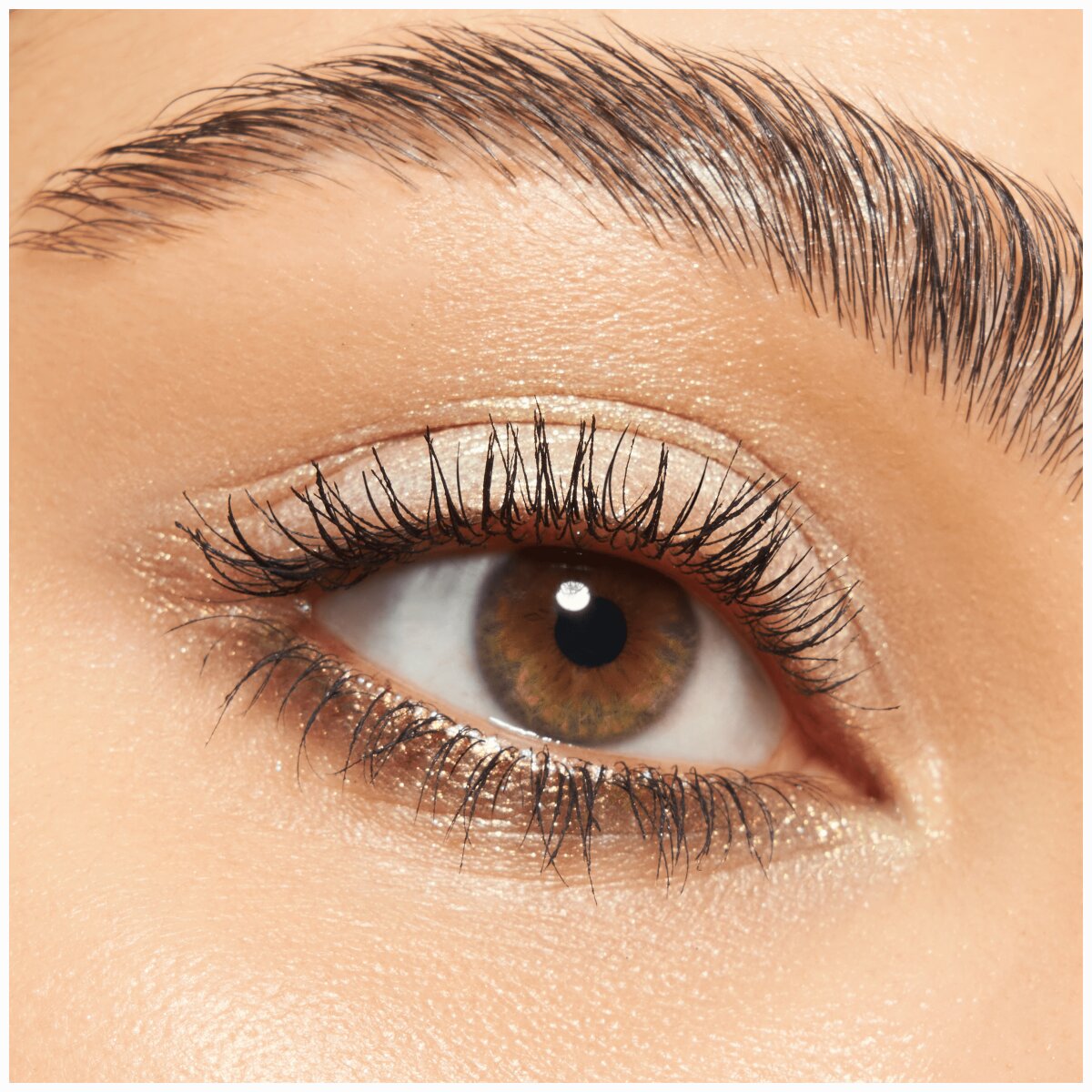 Catrice Space Glam Chrome Eyeshadow Catrice Cosmetics