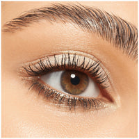 Catrice Space Glam Chrome Eyeshadow Catrice Cosmetics