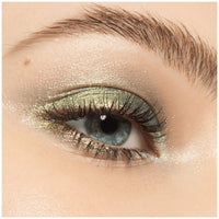 Catrice Space Glam Chrome Eyeshadow Catrice Cosmetics