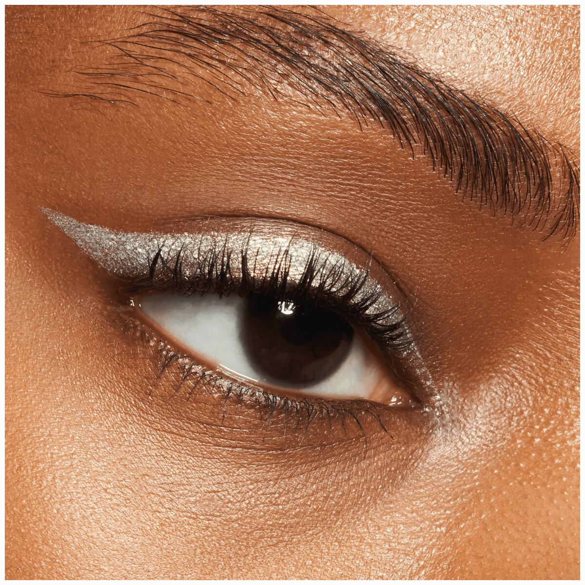 Catrice Space Glam Chrome Eyeshadow Catrice Cosmetics