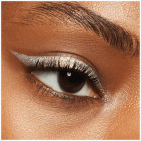 Catrice Space Glam Chrome Eyeshadow Catrice Cosmetics