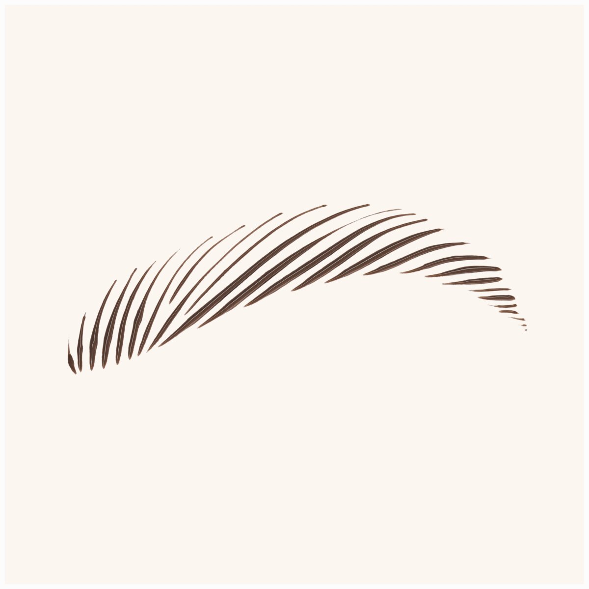 Catrice Super Glue Brow Styling Gel Catrice Cosmetics