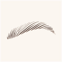 Catrice Super Glue Brow Styling Gel Catrice Cosmetics