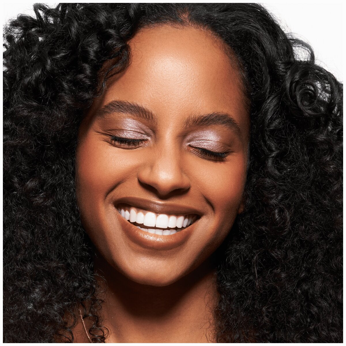 Catrice Super Glue Brow Styling Gel Catrice Cosmetics