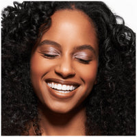 Catrice Super Glue Brow Styling Gel Catrice Cosmetics