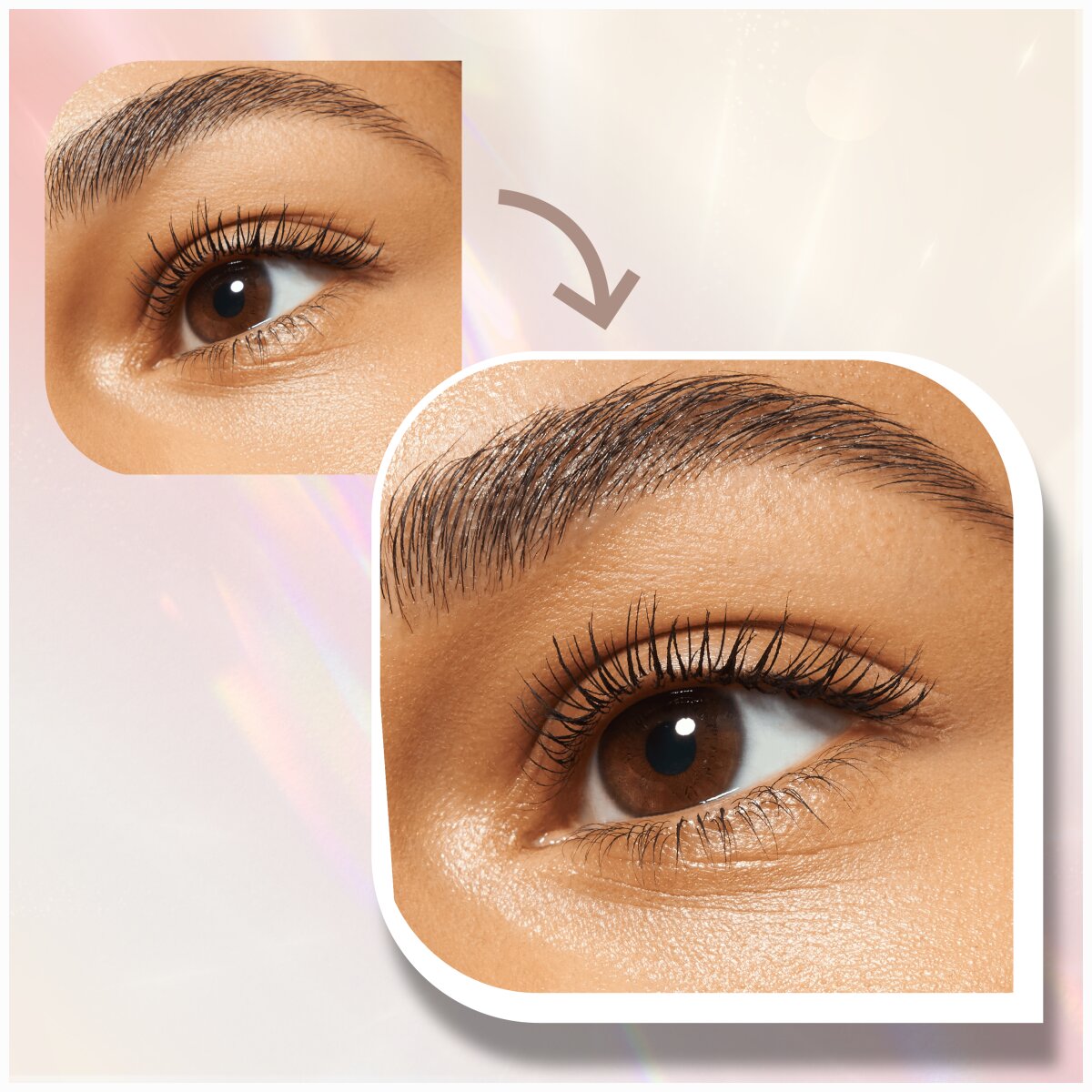 Catrice Super Glue Brow Styling Gel Catrice Cosmetics