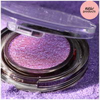 Catrice Space Glam Chrome Eyeshadow Catrice Cosmetics