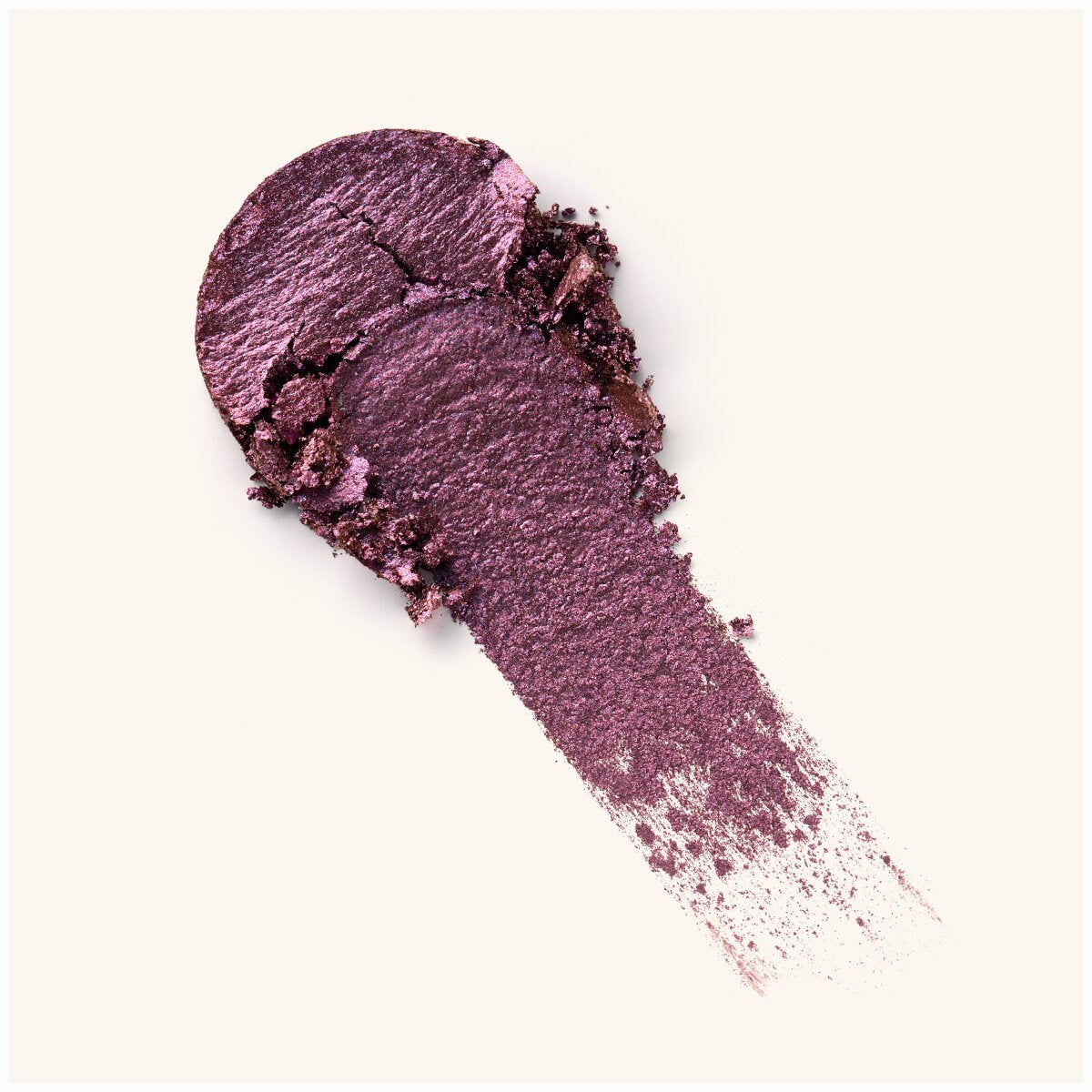 Catrice Space Glam Chrome Eyeshadow Catrice Cosmetics
