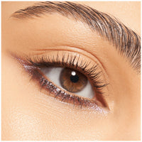 Catrice Space Glam Chrome Eyeshadow Catrice Cosmetics