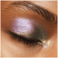 Catrice Space Glam Chrome Eyeshadow Catrice Cosmetics