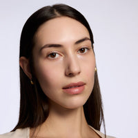 Catrice Caffeine Kick Under Eye Serum Catrice Cosmetics