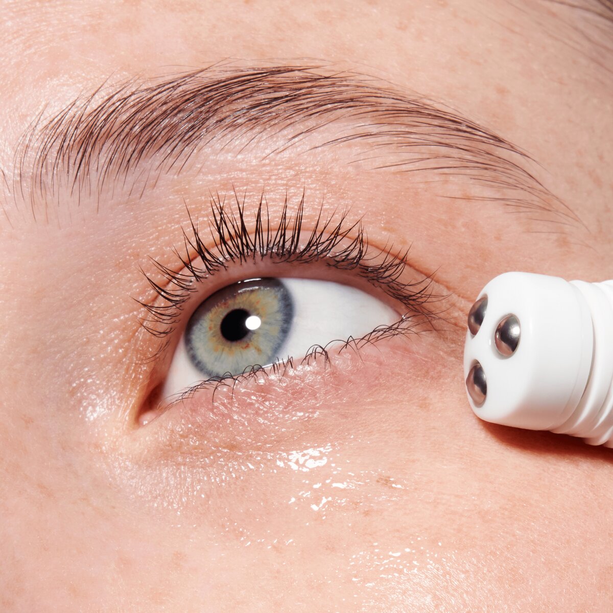 Catrice Caffeine Kick Under Eye Serum Catrice Cosmetics