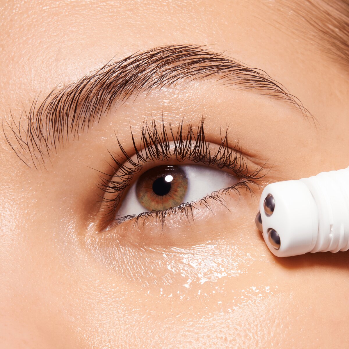 Catrice Caffeine Kick Under Eye Serum Catrice Cosmetics