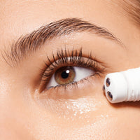 Catrice Caffeine Kick Under Eye Serum Catrice Cosmetics