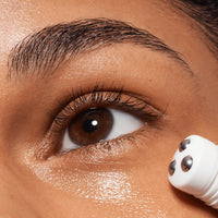 Catrice Caffeine Kick Under Eye Serum Catrice Cosmetics