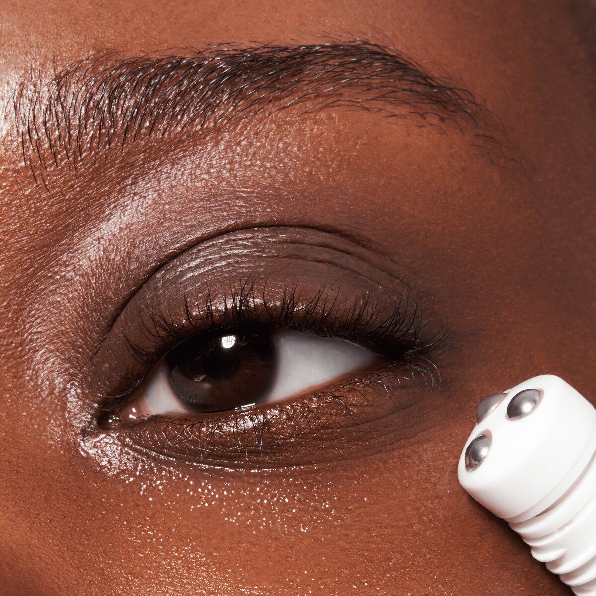 Catrice Caffeine Kick Under Eye Serum Catrice Cosmetics