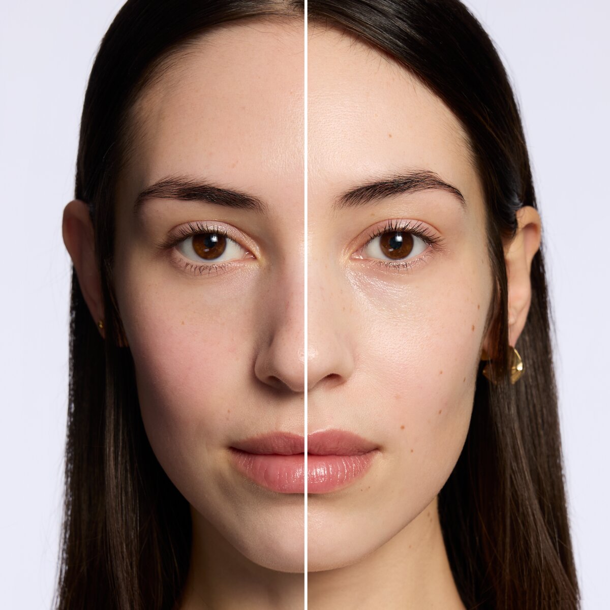 Catrice Caffeine Kick Under Eye Serum Catrice Cosmetics