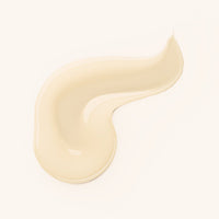 Catrice Caffeine Kick Under Eye Serum Catrice Cosmetics