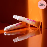 Catrice Caffeine Kick Under Eye Serum Catrice Cosmetics