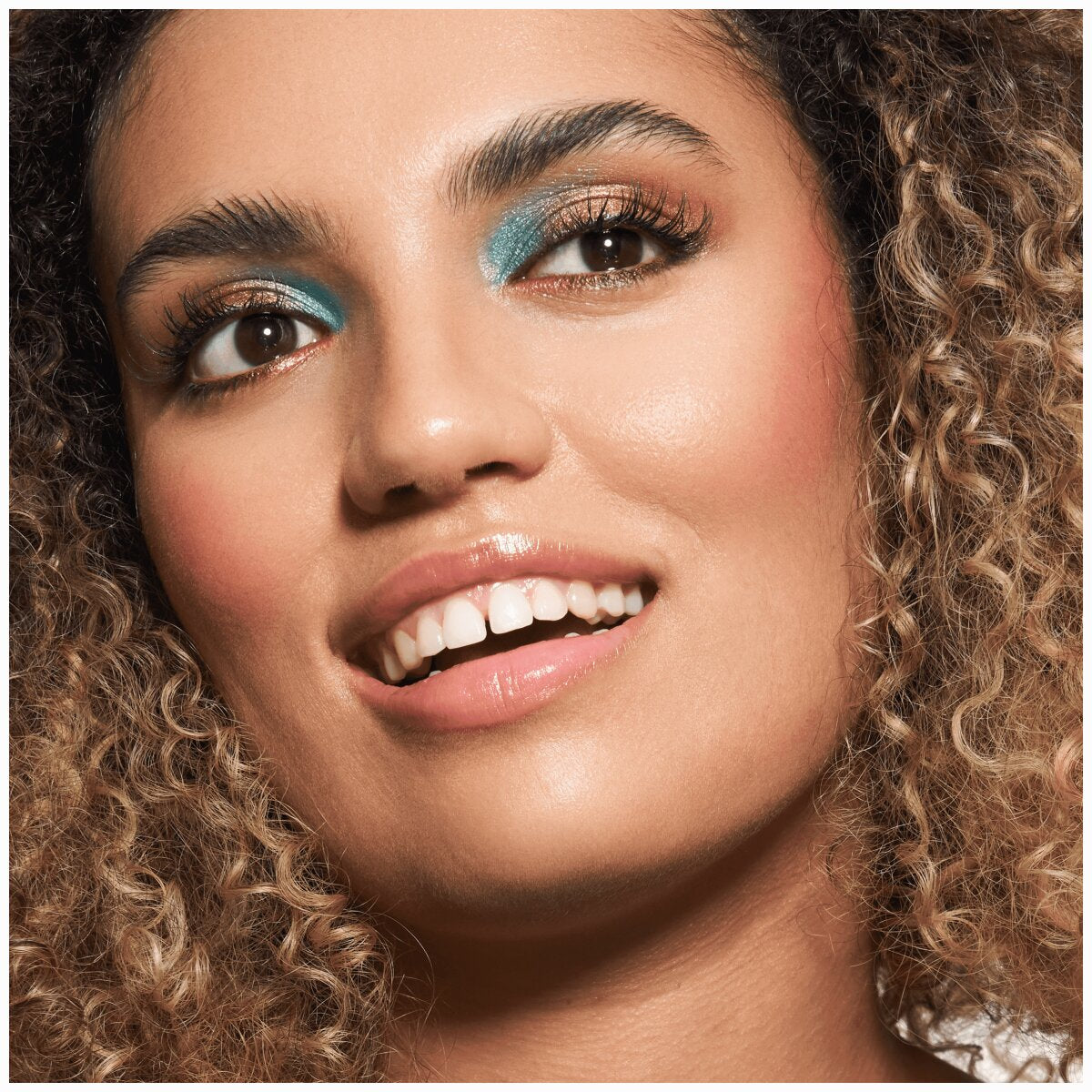 Catrice Coral Crush Slim Eyeshadow Palette 030 | Under the Sea Catrice Cosmetics