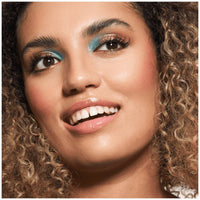 Catrice Coral Crush Slim Eyeshadow Palette 030 | Under the Sea Catrice Cosmetics