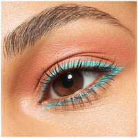 Catrice Coral Crush Slim Eyeshadow Palette 030 | Under the Sea Catrice Cosmetics