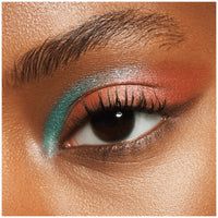 Catrice Coral Crush Slim Eyeshadow Palette 030 | Under the Sea Catrice Cosmetics