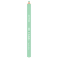 Catrice Kohl Kajal Waterproof Catrice Cosmetics 140 Frosty Mint