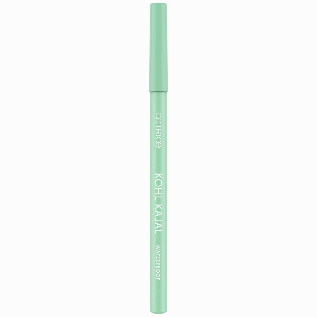 Catrice Kohl Kajal Waterproof Catrice Cosmetics