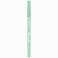 Catrice Kohl Kajal Waterproof Catrice Cosmetics
