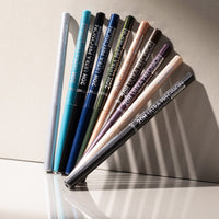 Catrice 20H Ultra Precision Gel Eye Pencil Waterproof Catrice Cosmetics