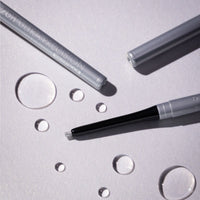 Catrice 20H Ultra Precision Gel Eye Pencil Waterproof Catrice Cosmetics
