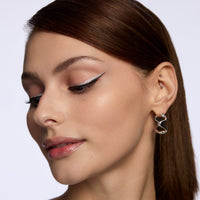 Catrice 20H Ultra Precision Gel Eye Pencil Waterproof Catrice Cosmetics