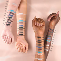 Catrice 20H Ultra Precision Gel Eye Pencil Waterproof Catrice Cosmetics