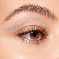 Catrice 20H Ultra Precision Gel Eye Pencil Waterproof Catrice Cosmetics