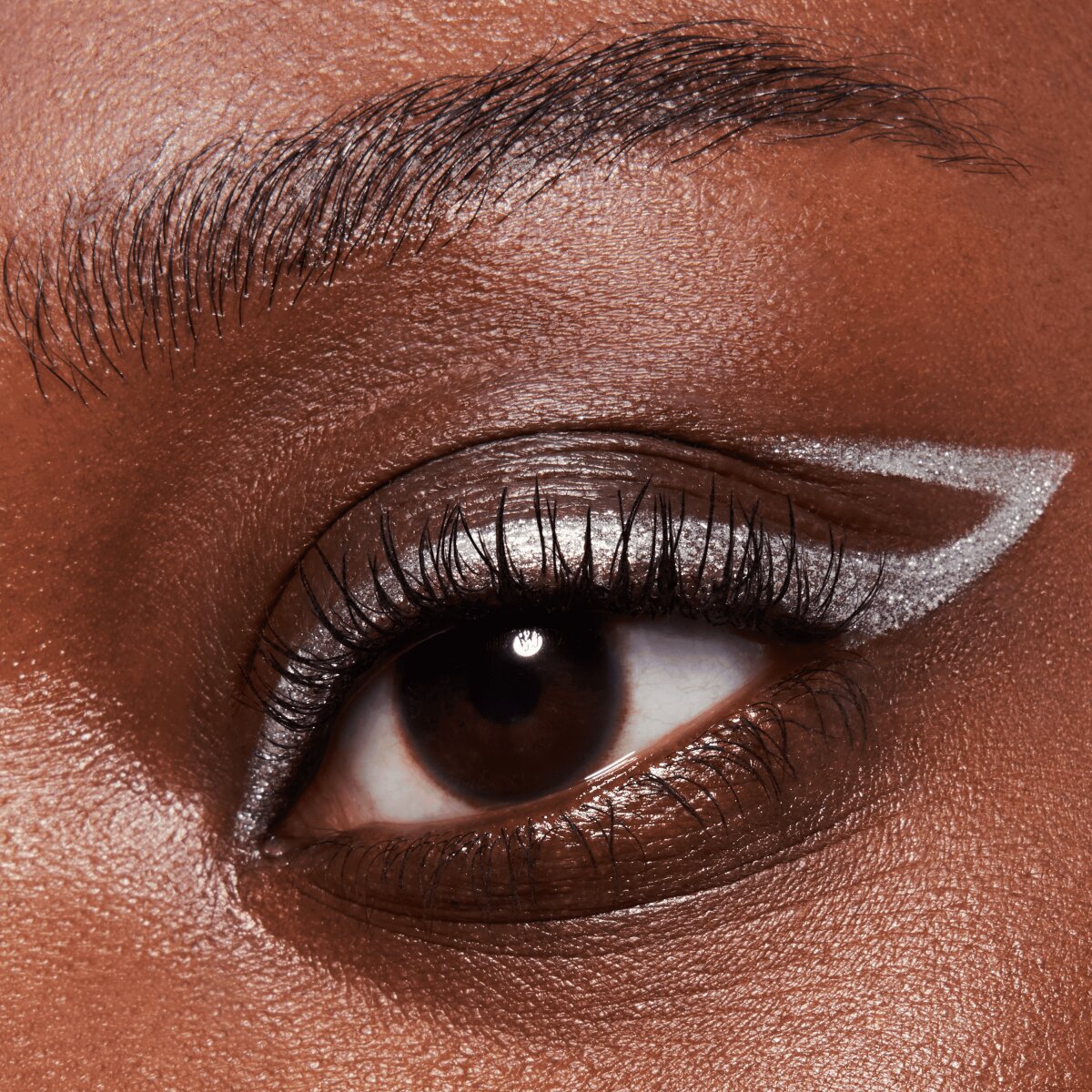 Catrice 20H Ultra Precision Gel Eye Pencil Waterproof Catrice Cosmetics