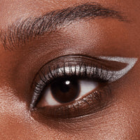Catrice 20H Ultra Precision Gel Eye Pencil Waterproof Catrice Cosmetics