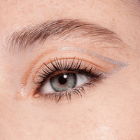 Catrice 20H Ultra Precision Gel Eye Pencil Waterproof Catrice Cosmetics
