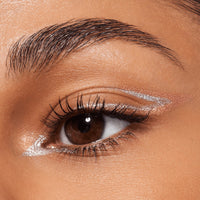 Catrice 20H Ultra Precision Gel Eye Pencil Waterproof Catrice Cosmetics