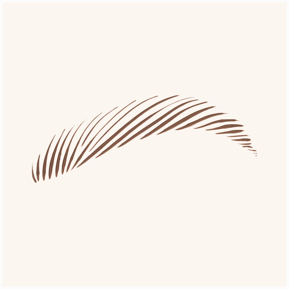 Catrice Super Glue Brow Styling Gel Catrice Cosmetics